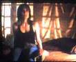 L Word jenny and dana doblado español