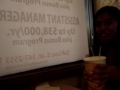 jack in the box..#2 ?