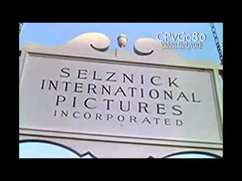 Selznick - From