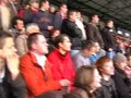 Royal Antwerp FC - Sfeer: Antw�rpe