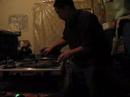 cuttin