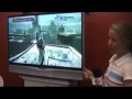 XGN Video: Presentatie Assassin\ XGN Video: Presentatie Assassin\