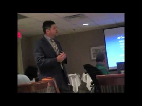 how to apply for pip