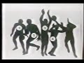 Cerveza Negra Promo 1978 Philippine TV Ad ( w/ Jaworski ) Cerveza Negra Promo 1978 Philippine TV Ad ( w/ Jaworski )