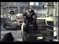 Gears of War Chiki Chiki Rodolfo, Buenafuente