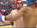 2004 US NATIONALS ROMULO K.O.\