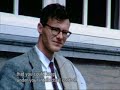 Discipline in Thought - Part 3 of 3
