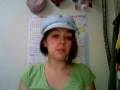 videos de Sunglasses and Scarves