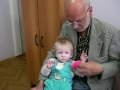 videos de Stanislas8