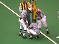 BG Football 2005: St. Alberts