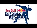 freestyle football 2009 backstage rbss bordeaux