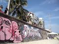 leo, bacon, raxa, rodrigo