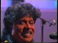 Little Richard Live!
