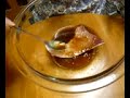 ??????????????????? Simple Japanese food -yellowtail broiled with soy-