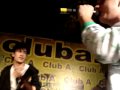 JustUs - Doi Copii (Live In CLUB A)