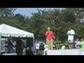 Hike for Lung Health, 2008-Joel Africk, Ravi Baichwal-Part 2