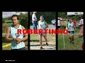 maratona-de-revezamento-floripa.html