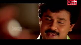 Malayalam Full Movie Malayalam Full Movie Full Mov