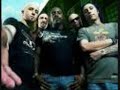 Sevendust's Follow