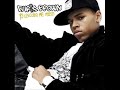 Chris Brown - Instrumental - Yo (Excuse Me Miss) Chris Brown - Instrumental - Yo (Excuse Me Miss)