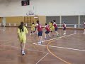 basevillaverde-monica 050.avi basevillaverde-monica 050.avi