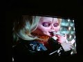 BRIDEOFCHUCKY