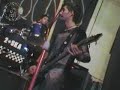 2+Ska 2º Heavyllanos05