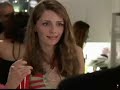 Marissa Cooper and Ryan Atwood Marissa Cooper and Ryan Atwood