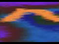 Joey Beltram - Energy Flash (Live Mix)