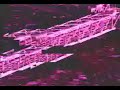 Joey Beltram - Energy Flash (Live Mix)