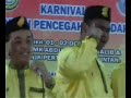 (Soutul Faizin) Ketiga Anti Dadah Negeri Perak