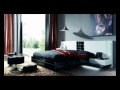 dormitorios modernos matrimonio mobles salvany www muebles salvany com