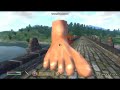 Monty Python Spells For Oblivion Monty Python Spells For Oblivion