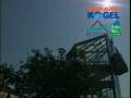 Erlebnisberg Wurbauerkogel in Windischgarsten