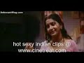 Search Video