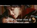 Search Video