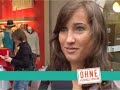 Welttag gegen Kinderarbeit 12. Juni - Ohne Verfallsdatum 2