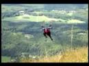 week end dans le Vercors