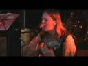 MANDRAKE MOON - ex Finnegans Wake - Silence Part 2 - live 2008 - hungarian progressive rock.mp4