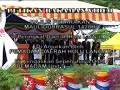 Rakaman Maulud 08 Hulu Langat anjuran RnD pekida part 1