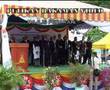 Rakaman Maulud 08 Hulu Langat anjuran RnD pekida part 1