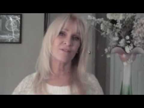 how to relieve emotional pain