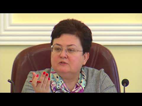 Просмотр видео