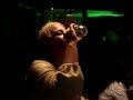 drunk girls in a party drunk girls in a party