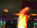 Assistir ao v�deo