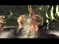 Rise of the Argonauts Trailer From Codemasters - Gods