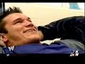 WWE Fitness Workout Guano Apes Open Your Eyes WWE Fitness Workout Guano Apes Open Your Eyes