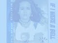 Teena Marie - If I Were A Bell 1990
