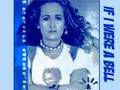 Teena Marie - If I Were A Bell 1990