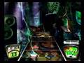Guitar Hero II - Party Party Party by Andrew WK